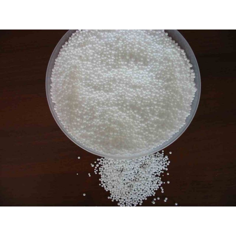 Sitzsack Medium Point - Apfelgrün