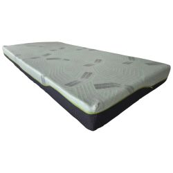 copy of Matratzenbezug VENUS 90x200 (15–18 cm) mit...