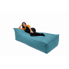 Maxi Indoor 200x90x40 cm – große Relaxliege und XXL-Sitzsack B18