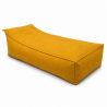 Maxi Indoor 200x90x40 cm – große Relaxliege und XXL-Sitzsack B33