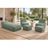 Maxi Indoor 200x90x40 cm – große Relaxliege und XXL-Sitzsack B09
