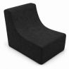 Nati Indoor 55x75x70 cm – Loungesessel, Relaxsessel für Wohnzimmer B15