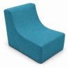 Nati Indoor 55x75x70 cm – Loungesessel, Relaxsessel für Wohnzimmer B18