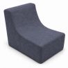 Nati Indoor 55x75x70 cm – Loungesessel, Relaxsessel für Wohnzimmer B40