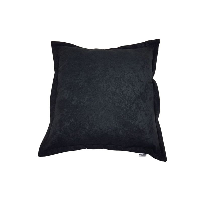 Dekokissenbezug  40x40cm - 0001