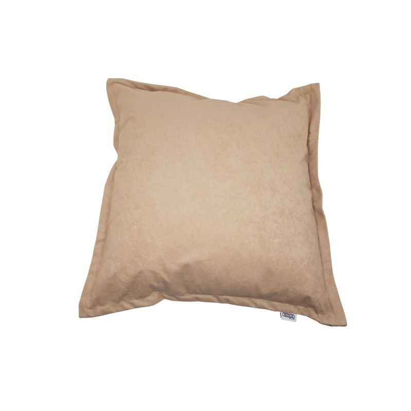 Dekokissen 50x50cm - 1009
