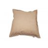 Dekokissen 50x50cm - 1009