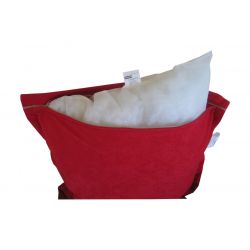 Dekokissen 50x50cm - 1009