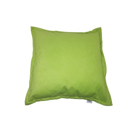 Dekokissenbezug  50x50cm - 1229