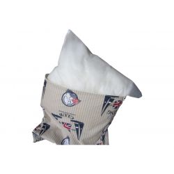 Dekokissen 40x40cm - GLORY