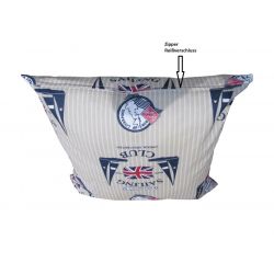 Dekokissen 40x40cm - GLORY