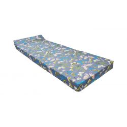 Schlafsessel 200 cm x 70 cm x 10 cm - 001