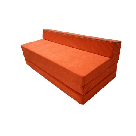 Schlafsofa - 1333