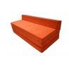Schlafsofa - 1333