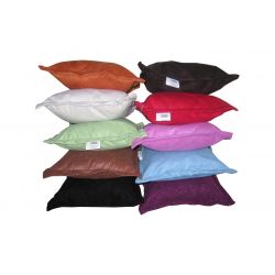 Dekokissenbezug  50x50cm - 1008