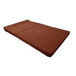 Schlafsofa - 1000