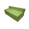 Schlafsofa - 1229