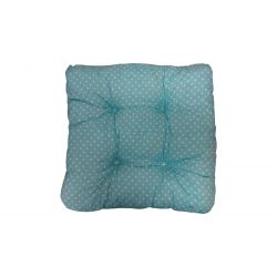 Softkissen- 014
