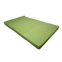 Schlafsofa - 1229