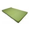 Schlafsofa - 1229