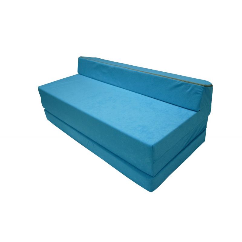 Schlafsofa - 1331