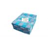 Klappmatratze Faltmatratze 195 x 65 x 8 cm - 006