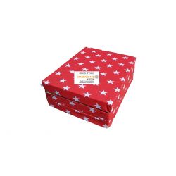 Klappmatratze Faltmatratze 195 x 65 x 8 cm - 007