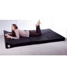 Klappmatratze Sofa 200 x 120 x 10 cm - 009