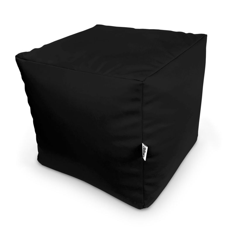 Sitzsack Little Point- Schwarz