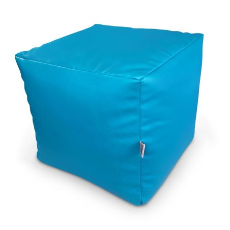 Sitzsack Little Point- Blau