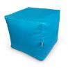 Sitzsack Little Point- Blau