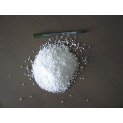 Stillkissen 003 mit EPS- Mikroperlenfüllung