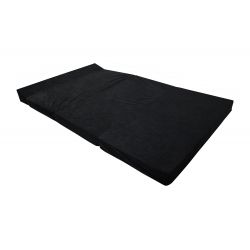 Klappmatratze Faltmatratze Schlafsofa - 0001