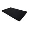 Klappmatratze Faltmatratze Schlafsofa - 0001