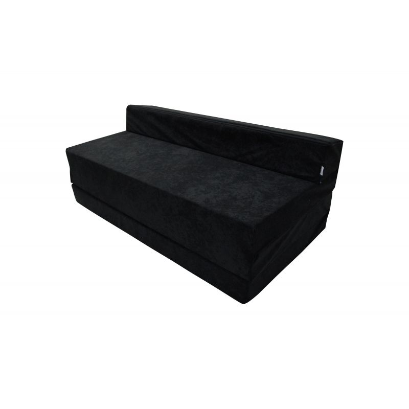 Klappmatratze Faltmatratze Schlafsofa - 0001