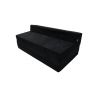 Klappmatratze Faltmatratze Schlafsofa - 0001