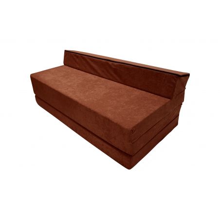 Klappmatratze Faltmatratze Schlafsofa - 1000