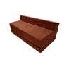 Klappmatratze Faltmatratze Schlafsofa - 1000