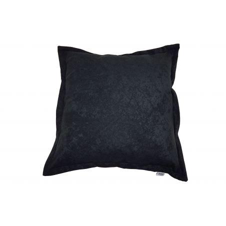 Dekokissenbezug  50x50cm - 0001