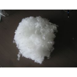 Nackenhörnchen mit 100 % Polyester Füllung- Antiallergisch- Rot