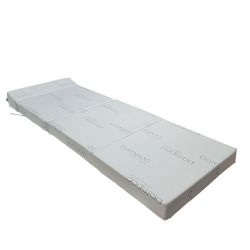 Klappmatratze Schlafsessel 200 x 70 x 10 cm - BTR