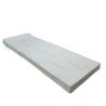 Klappmatratze Schlafsessel 200 x 70 x 10 cm - BTR