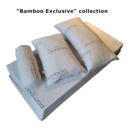 Jugendmatratze Kindersessel - BTR