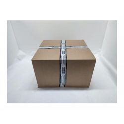 1 KG Füllmaterial Kissen Füllung Schaumstoffflocken