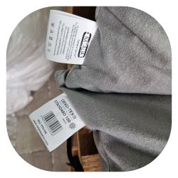 Palettenkissen-Set mit RV 1021