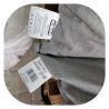 Palettenkissen-Set mit RV 1021