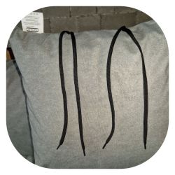 Palettenkissen-Set mit RV 1021