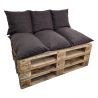 Palettenkissen-Set mit RV 1021