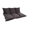 Palettenkissen-Set mit RV 1021