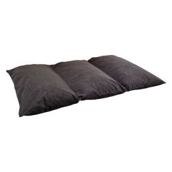 Palettenkissen-Set mit RV 1021